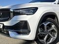Geely Monjaro 2023 года за 13 500 000 тг. в Атырау – фото 2
