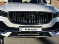 Geely Monjaro 2023 года за 13 500 000 тг. в Атырау – фото 4