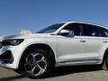 Geely Monjaro 2023 года за 13 500 000 тг. в Атырау – фото 6
