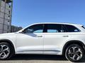 Geely Monjaro 2023 года за 13 500 000 тг. в Атырау – фото 7