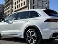 Geely Monjaro 2023 года за 13 500 000 тг. в Атырау – фото 8