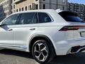 Geely Monjaro 2023 года за 13 500 000 тг. в Атырау – фото 9