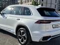 Geely Monjaro 2023 года за 13 500 000 тг. в Атырау – фото 11