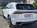 Geely Monjaro 2023 года за 13 500 000 тг. в Атырау – фото 10