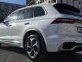 Geely Monjaro 2023 года за 13 500 000 тг. в Атырау – фото 12
