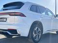 Geely Monjaro 2023 года за 13 500 000 тг. в Атырау – фото 13