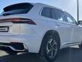 Geely Monjaro 2023 года за 13 500 000 тг. в Атырау – фото 14