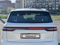 Geely Monjaro 2023 года за 13 500 000 тг. в Атырау – фото 15