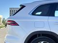 Geely Monjaro 2023 года за 13 500 000 тг. в Атырау – фото 16
