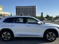 Geely Monjaro 2023 года за 13 500 000 тг. в Атырау – фото 17