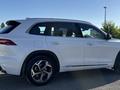 Geely Monjaro 2023 года за 13 500 000 тг. в Атырау – фото 18