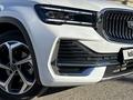 Geely Monjaro 2023 года за 13 500 000 тг. в Атырау – фото 20