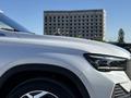 Geely Monjaro 2023 года за 13 500 000 тг. в Атырау – фото 21