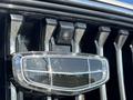 Geely Monjaro 2023 года за 13 500 000 тг. в Атырау – фото 27