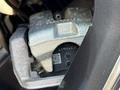 Geely Monjaro 2023 года за 13 500 000 тг. в Атырау – фото 29
