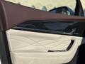 Geely Monjaro 2023 года за 13 500 000 тг. в Атырау – фото 30