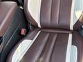Geely Monjaro 2023 года за 13 500 000 тг. в Атырау – фото 31