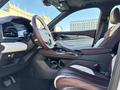 Geely Monjaro 2023 года за 13 500 000 тг. в Атырау – фото 33