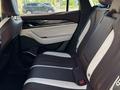Geely Monjaro 2023 года за 13 500 000 тг. в Атырау – фото 35
