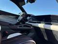 Geely Monjaro 2023 года за 13 500 000 тг. в Атырау – фото 37