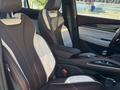 Geely Monjaro 2023 года за 13 500 000 тг. в Атырау – фото 38