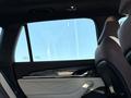 Geely Monjaro 2023 года за 13 500 000 тг. в Атырау – фото 40