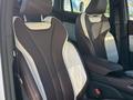 Geely Monjaro 2023 года за 13 500 000 тг. в Атырау – фото 39