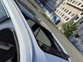 Geely Monjaro 2023 года за 13 500 000 тг. в Атырау – фото 41