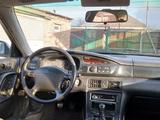 Mazda Xedos 9 1993 годаүшін1 150 000 тг. в Кулан – фото 5