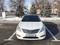 Hyundai Grandeur 2011 года за 8 100 000 тг. в Талдыкорган