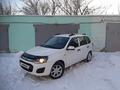 ВАЗ (Lada) Kalina 2194 2014 годаүшін3 150 000 тг. в Темиртау – фото 2