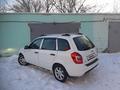 ВАЗ (Lada) Kalina 2194 2014 годаүшін3 150 000 тг. в Темиртау – фото 4