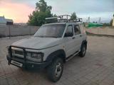 УАЗ Patriot 2006 года за 950 000 тг. в Караганда – фото 2