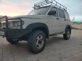УАЗ Patriot 2006 года за 950 000 тг. в Караганда – фото 5