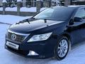 Toyota Camry 2012 годаүшін9 700 000 тг. в Астана – фото 11