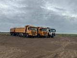 Shacman (Shaanxi)  F3000 2023 года за 37 000 000 тг. в Астана – фото 2
