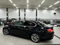 BMW 528 2014 года за 10 000 000 тг. в Алматы – фото 2