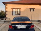 Toyota Camry 2005 годаfor5 800 000 тг. в Атырау – фото 4