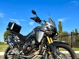 Honda  Africa Twin CRF 1000L/1100L 2016 года за 5 300 000 тг. в Рудный – фото 3