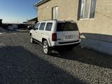 Jeep Patriot 2014 годаfor5 000 000 тг. в Кызылорда – фото 3