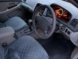 Toyota Windom 1999 годаfor4 400 000 тг. в Жаркент – фото 3