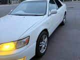 Toyota Windom 1999 годаfor4 400 000 тг. в Жаркент – фото 2