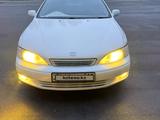 Toyota Windom 1999 годаfor4 400 000 тг. в Жаркент