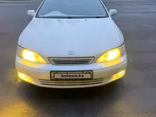 Toyota Windom, 1999