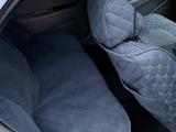 Toyota Windom 1999 годаfor4 400 000 тг. в Жаркент – фото 5