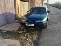 Mazda Cronos 1992 годаүшін1 500 000 тг. в Шымкент