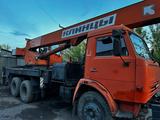 Клинцы 2005 годаfor13 000 000 тг. в Темиртау – фото 4