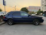 Subaru Impreza 1999 годаүшін1 700 000 тг. в Алматы – фото 2