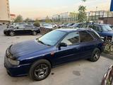 Subaru Impreza 1999 годаүшін1 700 000 тг. в Алматы – фото 3