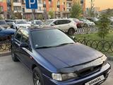 Subaru Impreza 1999 годаүшін1 700 000 тг. в Алматы – фото 5